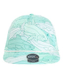Imperial The Golden Hour Cap