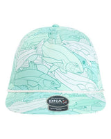Imperial The Golden Hour Cap