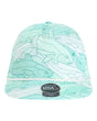 Imperial The Golden Hour Cap