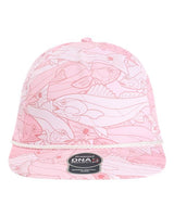 Imperial The Golden Hour Cap