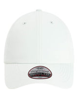 Imperial The Original Small Fit Performance Cap