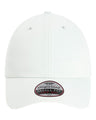 Imperial The Original Small Fit Performance Cap