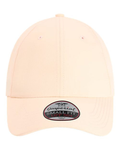 Imperial The Hinsen Performance Ponytail Cap