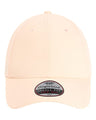 Imperial The Hinsen Performance Ponytail Cap