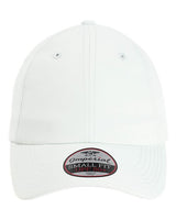 Imperial The Hinsen Performance Ponytail Cap