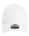 Imperial The Hinsen Performance Ponytail Cap