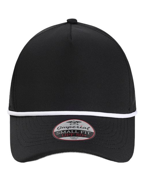 Imperial The Corral Cap