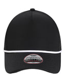 Imperial The Corral Cap