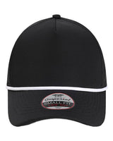 Imperial The Corral Cap