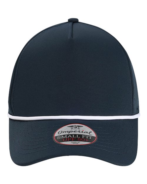 Imperial The Corral Cap
