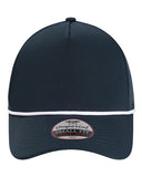 Imperial The Corral Cap