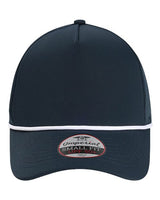 Imperial The Corral Cap