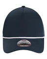 Imperial The Corral Cap