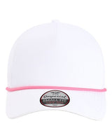 Imperial The Corral Cap