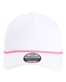 Imperial The Corral Cap