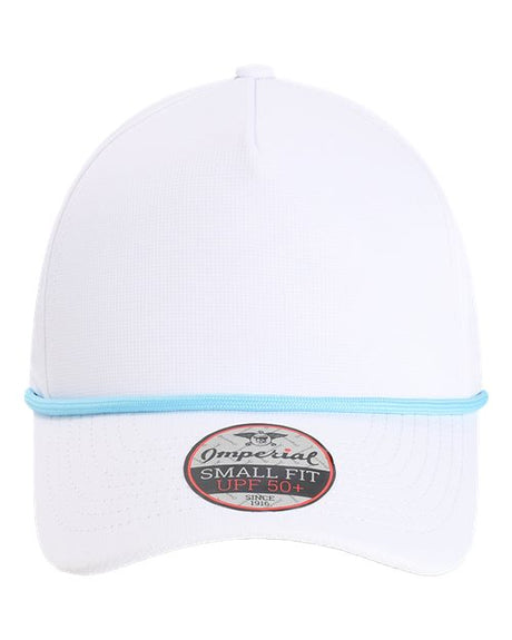 Imperial The Corral Cap