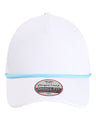 Imperial The Corral Cap