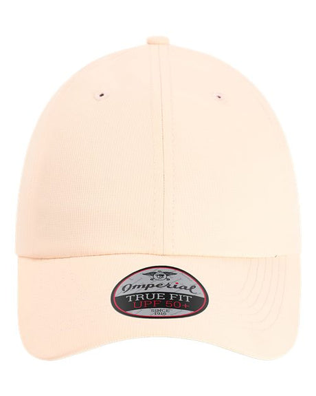 Imperial The Original Performance Cap