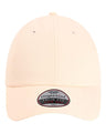 Imperial The Original Performance Cap