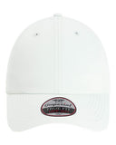 Imperial The Original Performance Cap