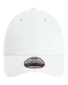 Imperial The Original Performance Cap