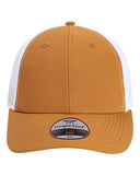 Imperial The Original Sport Mesh Cap