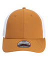 Imperial The Original Sport Mesh Cap