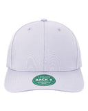 Legacy Back Nine Cap
