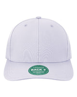 Legacy Back Nine Cap