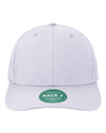 Legacy Back Nine Cap