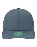 Legacy Back Nine Cap