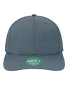 Legacy Back Nine Cap