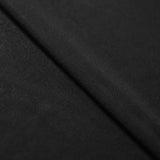 Showtime Solids Polyester Spandex Hologram Fabric - Solid, Multiple Colors, 58/60" Width (1 Yard)