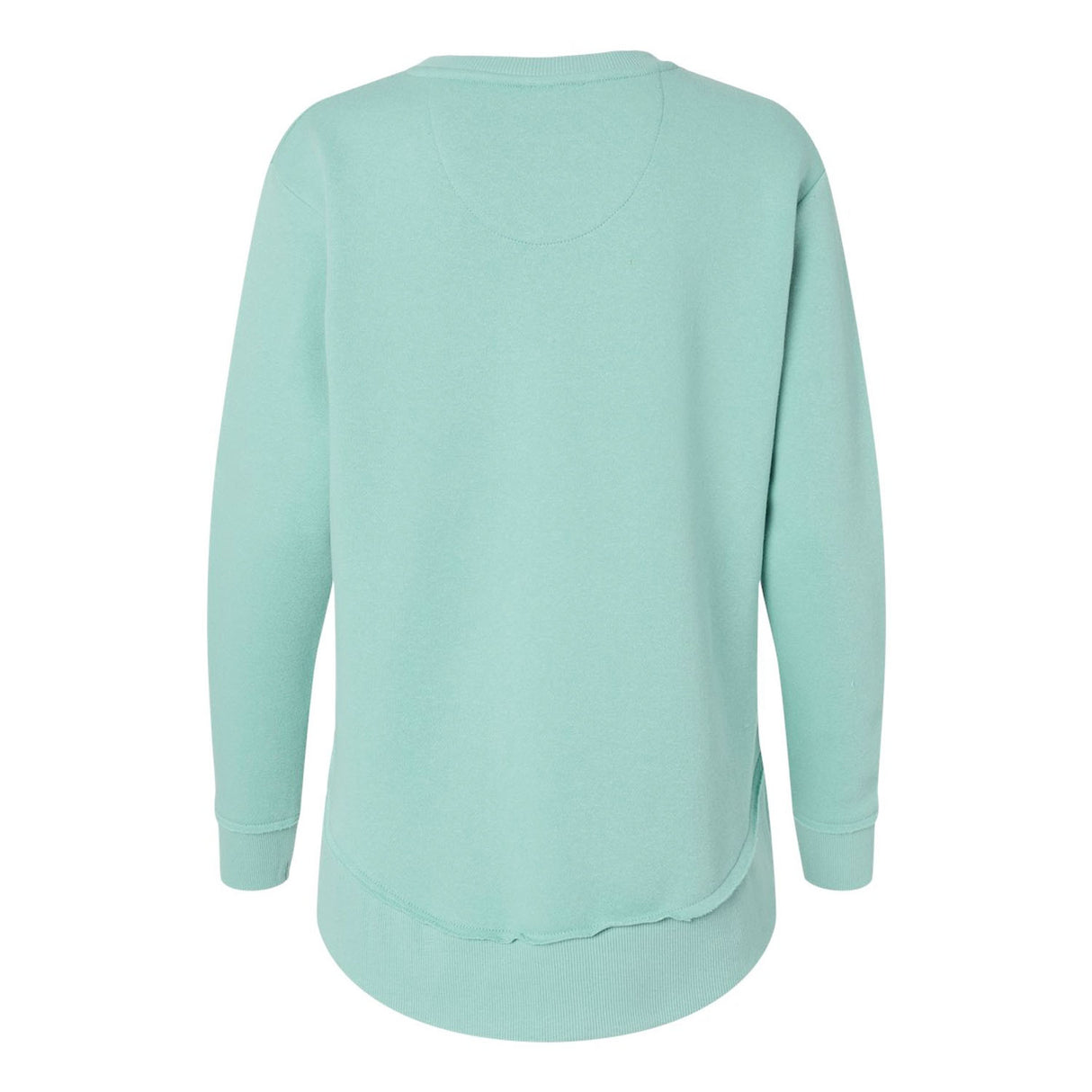 Women's Weekend Fleece Crewneck Sweatshirt