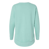 Women's Weekend Fleece Crewneck Sweatshirt