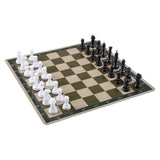10 In 1 Game Set (11 Inch)