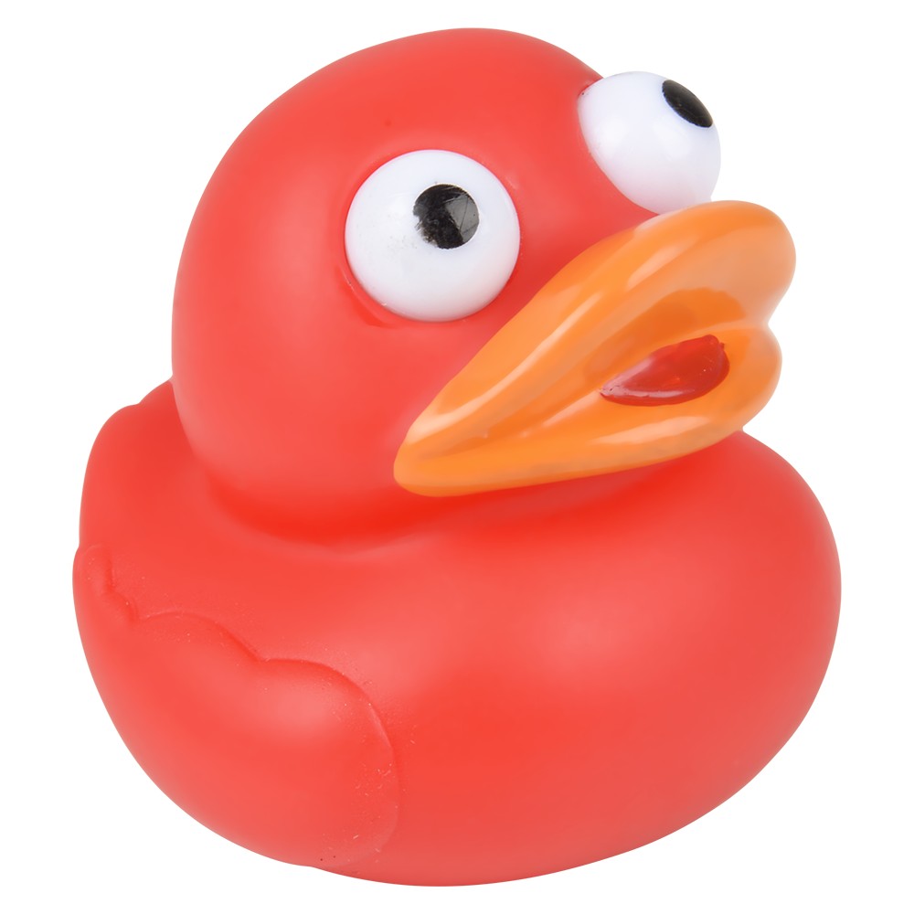 Ducky Eye Poppers (50 Pc Bag)