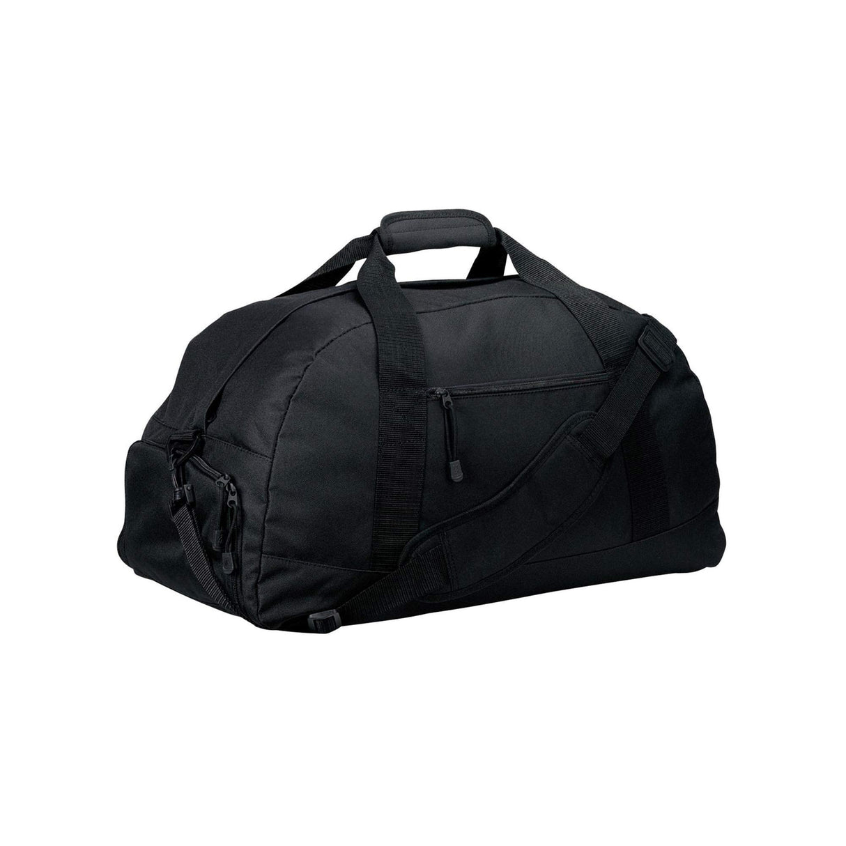Port Authority® Classic Large Sports & Gear Duffel Bag