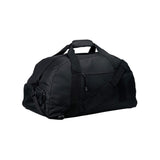 Port Authority® Classic Large Sports & Gear Duffel Bag