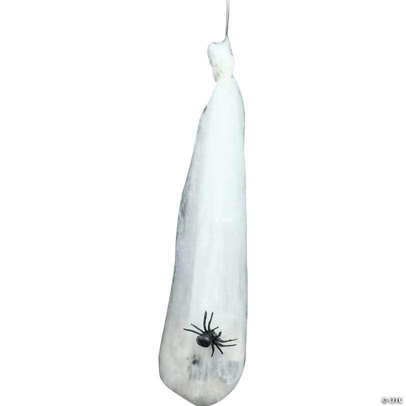 12" Larva Skull