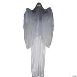 12' Light-Up Ghost
