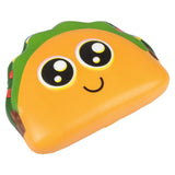 Jumbo Squish Stickers Mix 2 (1 DZ)