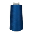 Cotton Thread 815 Tango Blue Signature
