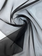 Silk Organza