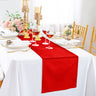 Holland Velvet Table Runner