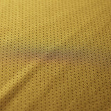 Pro-Brite Mesh Polyester Fabric - Solid Color, Mesh, 58/60" Width (1 Yard)