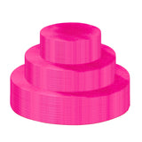 Felt Dish & Plate Protection Dividers 48-Piece Set