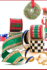Nutcracker - Bundle