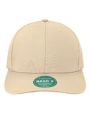 Legacy Back Nine Cap