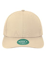 Legacy Back Nine Cap